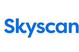 Skyscanner. How a usability test helps me propose improvements.