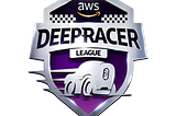 AWS DeepRacer— Everything that you need to know regarding training