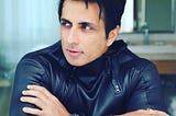 Sonu Sood Biography in Hindi | सोनू सूद का जीवन परिचय