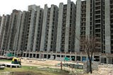 Conscient Habitat Affordable Housing Sector 99A Gurgaon