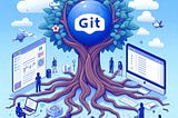 GitHub needs to handle open source like Wikipedia