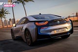 Forza Horizon 3 | Games With Expiry Dates