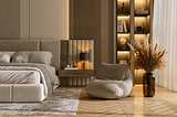 Home Lighting 6 Key Points: Create the Perfect Residence!