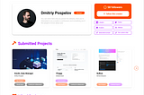 How to Show Your Developing Dev or Designer Portfolio Online