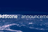 GoldStone1.3 released supports BCH and LTC