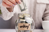 Expenses to Consider When Planning Your Wedding