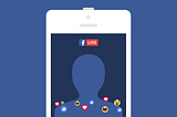 Facebook Live Best Practices: What you should be doing before, during, and after your livestream