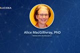 Knowledge Management Thought Leader 40: Alice MacGillivray
