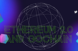 The Ethereum Merge and How it Affects GoChain