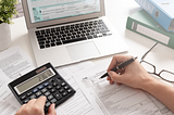 Tax Season: A Guide for Homeshare Hosts