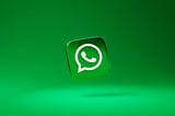 Whatsapp Business Platform: App Review(part 3)
