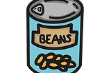 Bake Bean Miners Smart Contract