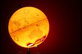 It’s reset time: 10 design principles for a warming world