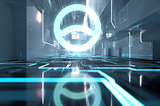 January Development Review