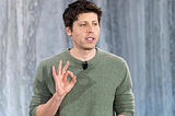 Sam Altman’s Prediction: How AI Will Change Coding by 2025