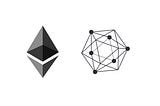 Blockchain Platforms — Ethereum Vs Hyperledger platform