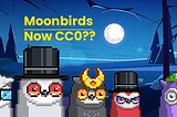 Moonbirds Switches to CC0. Are Holders Right to Feel Slighted?