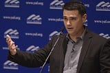 Thoughts on “The Right Side of History” by Ben Shapiro