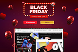 SwifDoo PDF Black Friday 2024