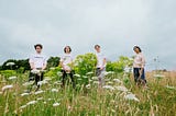 Why We Invested: Elio