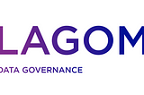 Lagom Data Governance