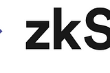 zkSync Unveils Public Roadmap For 2.0 Mainnet Launch