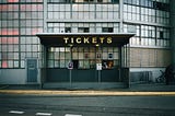How To Sell Your Tickets (On TicketSwap) ASAP!