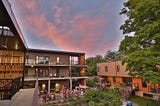 La formule du « cohabitat », une voie d’avenir au Québec?