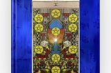 Read the 5-Star Book Review I Received for My Book, “The Tarot Decoded: Raziel’s Interpretation”