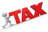 Tax reforms: Need to revisit anti-Indian taxation laws