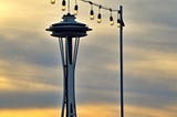 The Absolute Top 10 Best Things to Do in Seattle