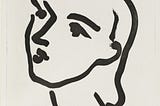 Henri Matisse (1869–1954)