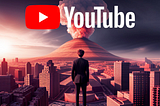 Surviving the Adpocalypse: How Rokfin Provides a Safer Haven for Content Creators