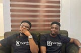 Nigerian founder’s software testing startup hits 90% gross profit margin in its first year
