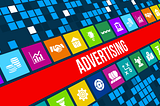Lawyers Need to Know About the ABA’s Changes to Attorney Advertising Rules