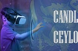 First Metaverse Event in Sri Lanka