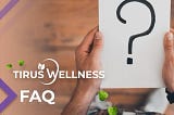 FAQ: A lump in the throat and how to get rid of it