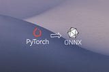 Tutorial: Converting a PyTorch Model to ONNX Format