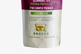 Revolutionize Your Weight Loss Journey with All Day Slimming Tea
