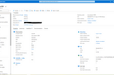 Disk Encryption — Azure Virtual Machines