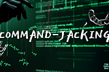 This New Supply Chain Attack Technique Can Trojanize All Your CLI Commands