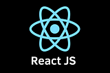 9 React best practices: