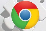 Top 5 Google-Chrome Extensions