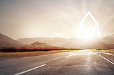 The Road To EOSIO v1.8