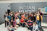 TEDxBangalore Adventure | Indian Music Experience