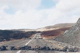 Yaratıcılığın Önündeki Engeli Kaldırmak: İçgüdü Endeksi