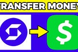 (( 🅲🅰🅻🅻 🆄🆂*** ))How to transfer money from safepal to cash app👈📞🤑