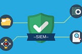 Top Free Security Information and Event Management(SIEM) Software's