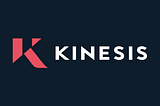 Kinesis | Управляйте своими деньгами с помощью золота и серебра