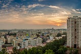 Bangalore’s Residential Real Estate: Trends and Forecast